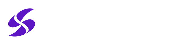 SkyloFin