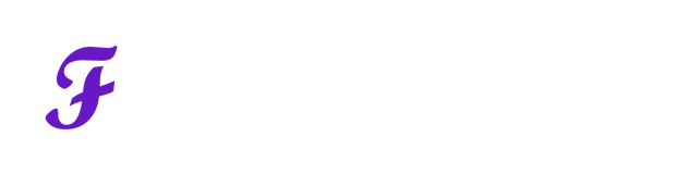 SkyloFin