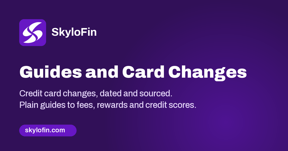 Best Dining and Food Delivery Credit Cards in India (2026)